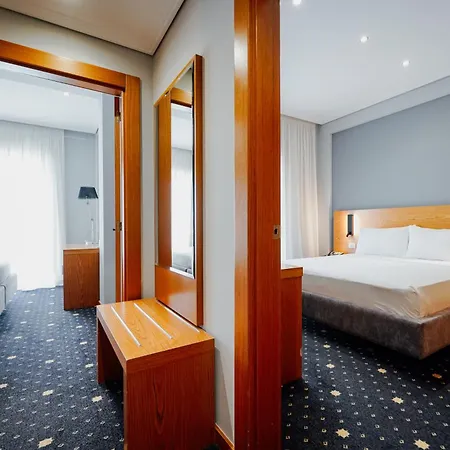 Otel Agimi 4*