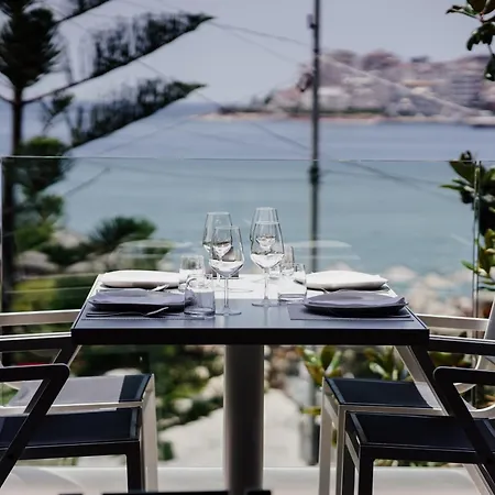 Otel Agimi