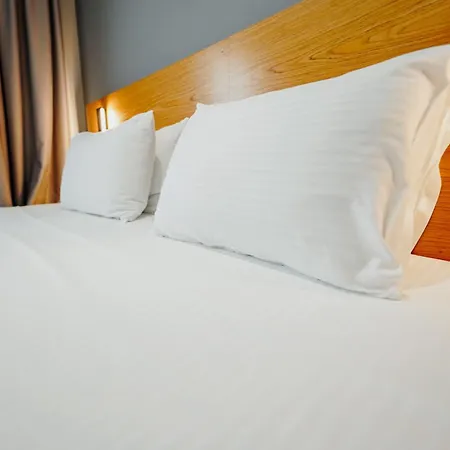 Agimi 4* Saranda