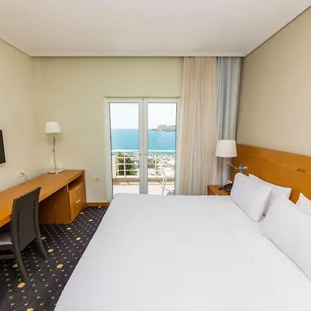 Agimi Otel