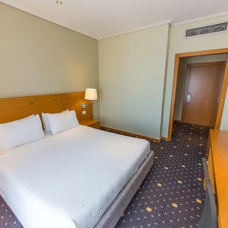 Otel Agimi 4*