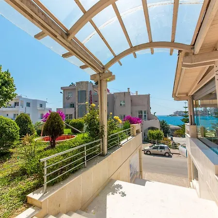 Agimi Otel